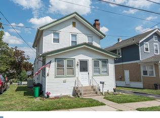 125 W Elbon Rd, Brookhaven, PA 19015