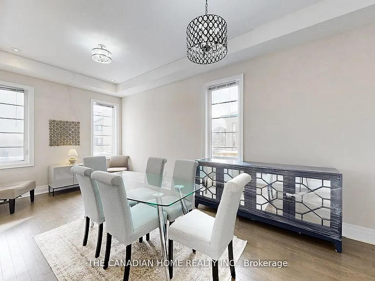 20 Settlers Field Rd — Photo 3