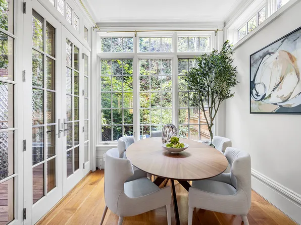 65 Bedford Street image 3 of 22