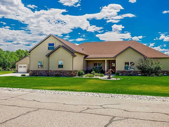 2nd image of 68001 Tumbleweed Road