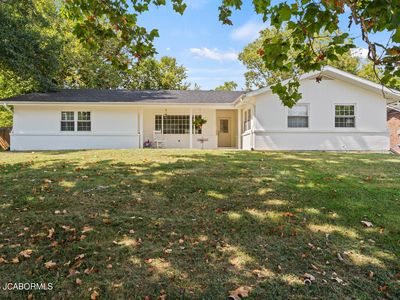 401 Norris Dr, Jefferson City, MO, 65109