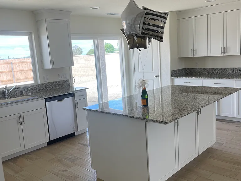1802 S Red Rock Dr — Photo 7