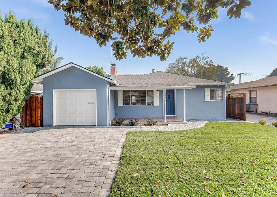 1st image of 658 Borregas Ave