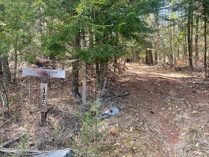 2nd image of 385 Johnson Road