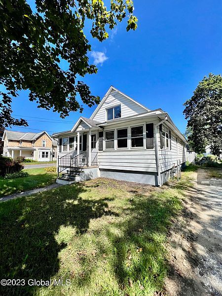 2nd image of 155 Main Street