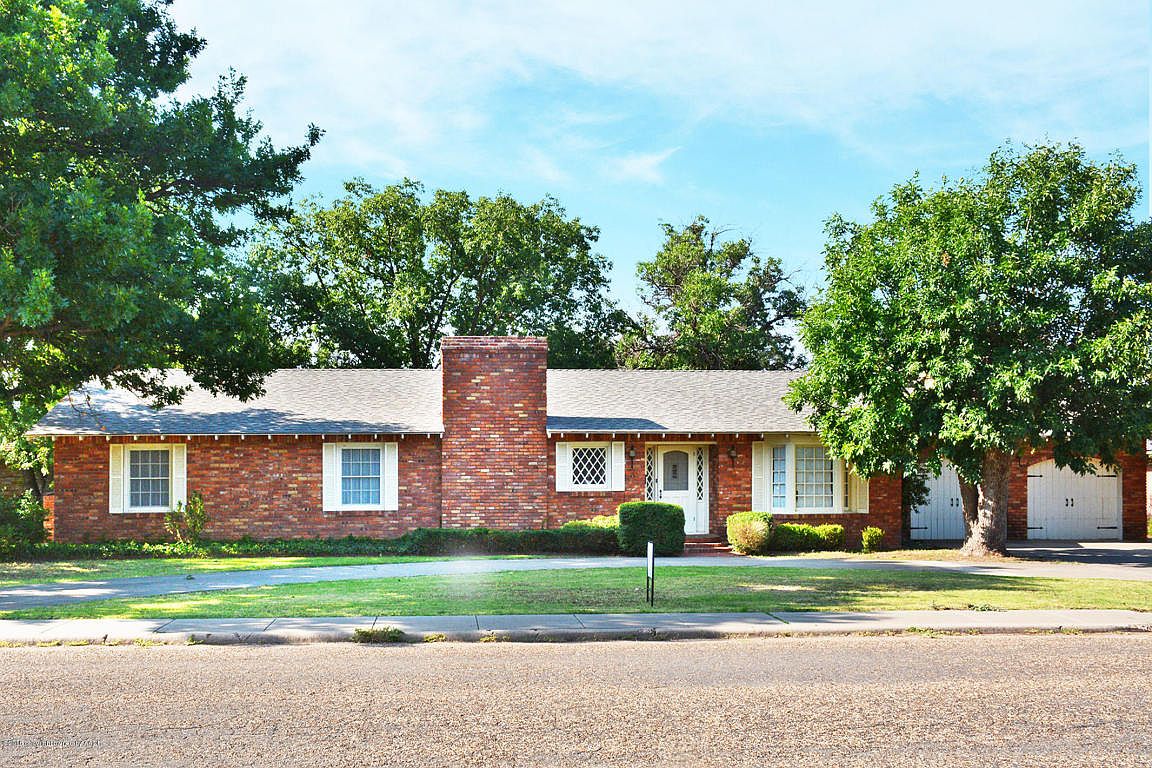 709 W Lee St, Dimmitt, TX 79027 Zillow