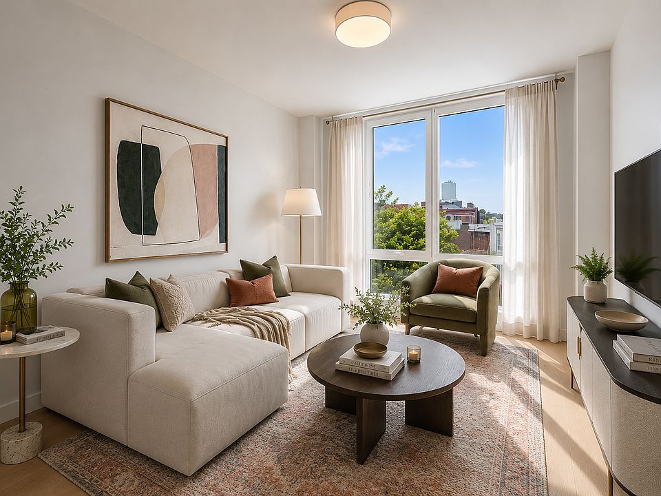 1st image of 8 Marcy Ave #7G