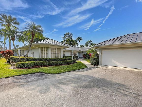 4th image of 7334 Pine Creek Way