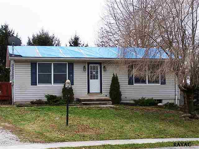 1st image of 14 Carly Dr