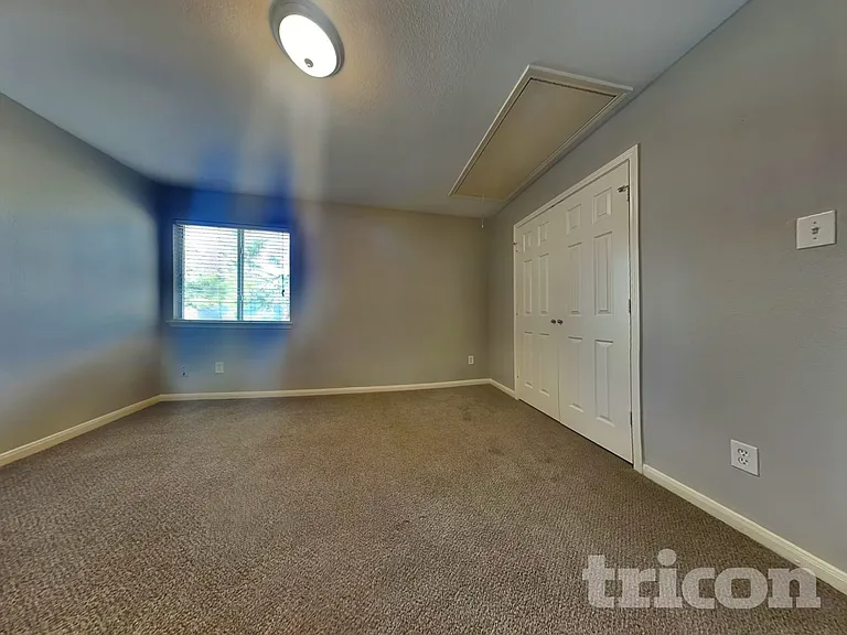 2011 Rycroft Dr — Photo 14