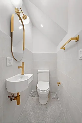 Rented by Urban Pads | media 7