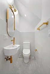 Rented by Urban Pads