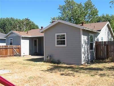 3rd image of 529 Marengo Ave
