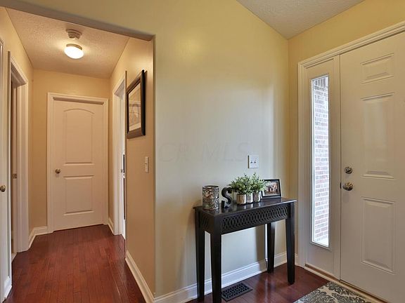 4th image of 5659 Eagle Harbor Dr