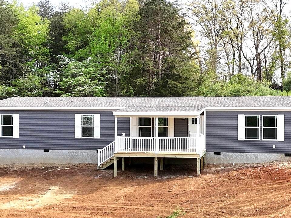 1st image of 346 Bungalow Dr