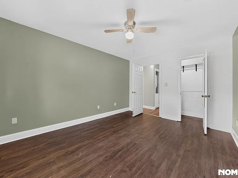 5 Loudon Dr #2 — Photo 20