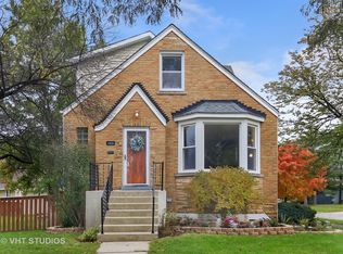 4828 Douglas Rd, Downers Grove, IL 60515