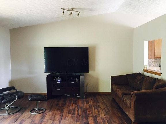 5th image of 3576 High Creek Dr