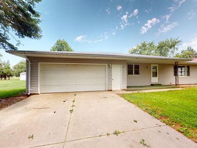 505 E 12th St, Storm Lake, IA, 50588