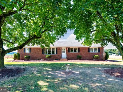 12190 Redden Rd, Bridgeville, DE, 19933