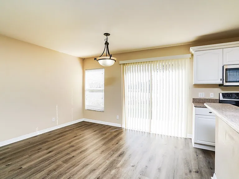 15130 Piping Plover Ct #101 — Photo 6