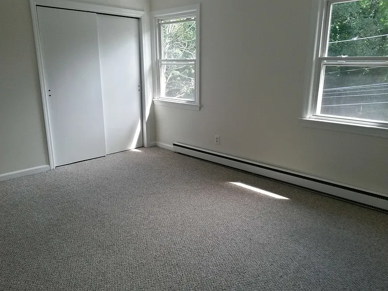 313 Flax Hill Rd #A — Photo 7
