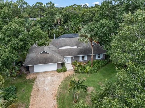 1140 40th Ave SW, Vero Beach, FL 32968