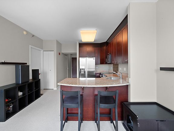 2nd image of 33 W Ontario St APT 39C