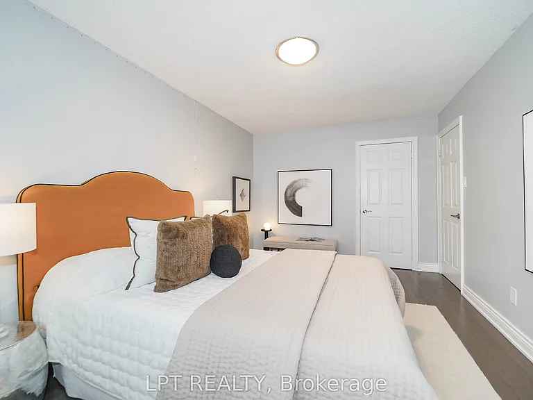 40 Dewberry Dr — Photo 17