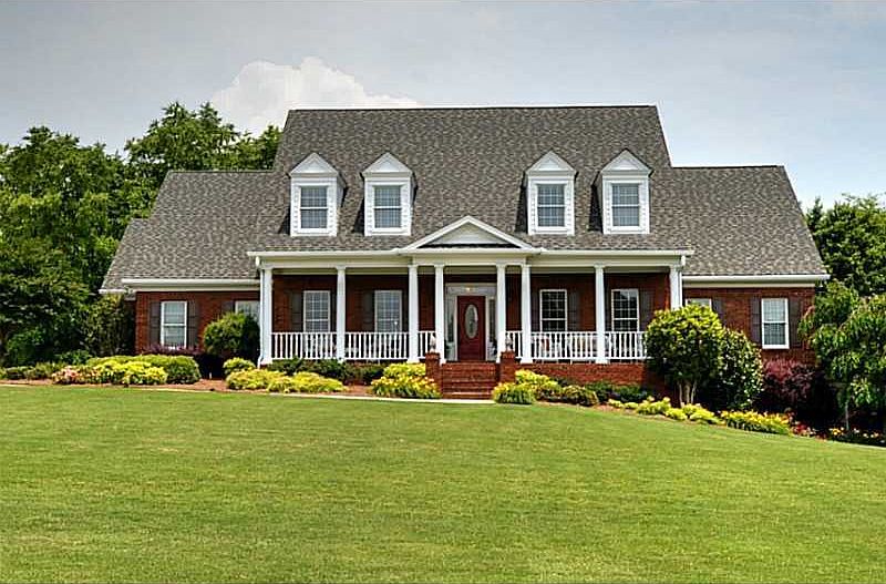 1st image of 4260 Eddie Byrd Ln