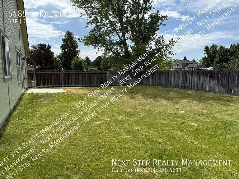 5489 S Kalmia Pl — Photo 18