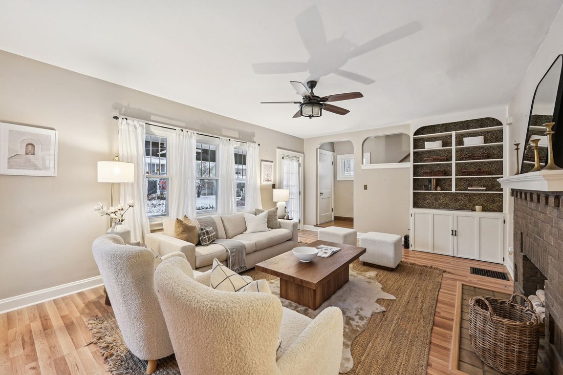 Chatham Rd-S0201-020.jpg