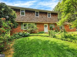 115 Carol Dr, Washington Boro, PA 17582