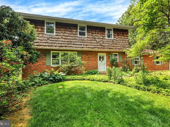 115 Carol Dr, Washington Boro, PA 17582