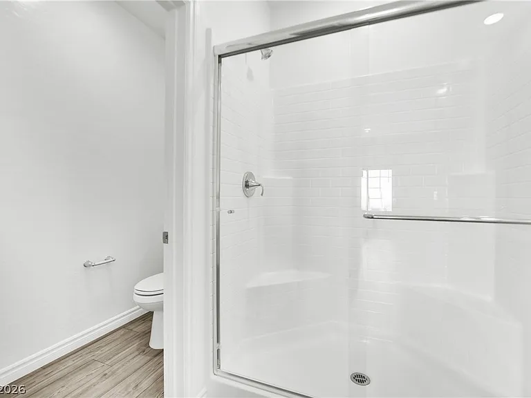 600 N Carriage Hill Dr #1160 — Photo 22