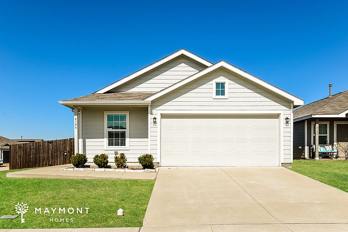 1st image of 4146 Wintergreen Dr