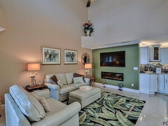 4th image of 9 Marina Point Pl Unit 9