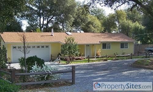1st image of 6986 White Oak Dr