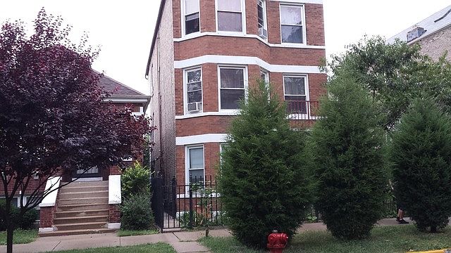 2nd image of 2728 S Kolin Ave