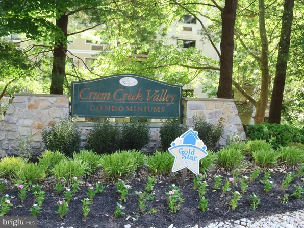 700 Avondale Rd Penthouse 5F, Wallingford, PA 19086
