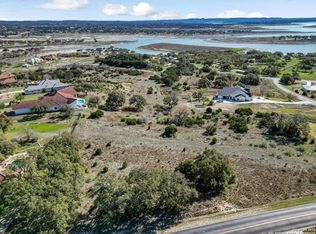 1281 Mystic Pkwy #614, Spring Branch, TX 78070