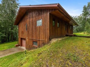 3825 Frenchman Rd, Fairbanks, AK 99709