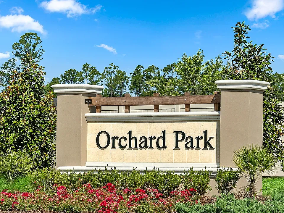 2 bed, 2.5 bath, 1259 sqft, $1,950 — Photo 2