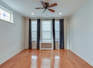 1102 Bay Ridge Pkwy #1, Brooklyn, NY 11228