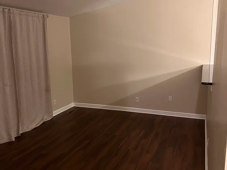 5712 Montina Rd — Photo 15