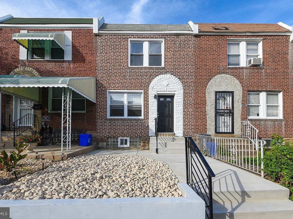1st image of 1835 Glenifer St