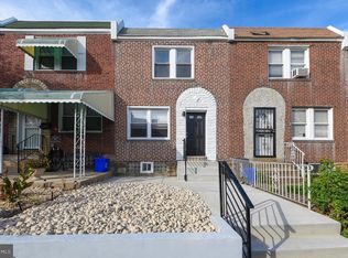 1835 Glenifer St, Philadelphia, PA 19141