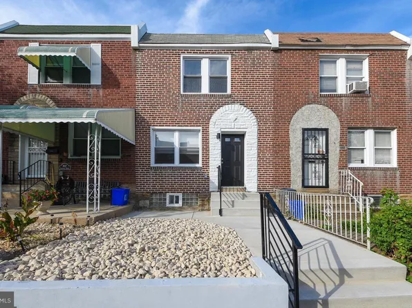 1835 Glenifer St, Philadelphia, PA 19141