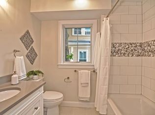 28-30 Hawthorne St, Somerville, MA 02144