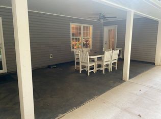 20187 Pug Gayer Rd #371, Fayetteville, AR 72703